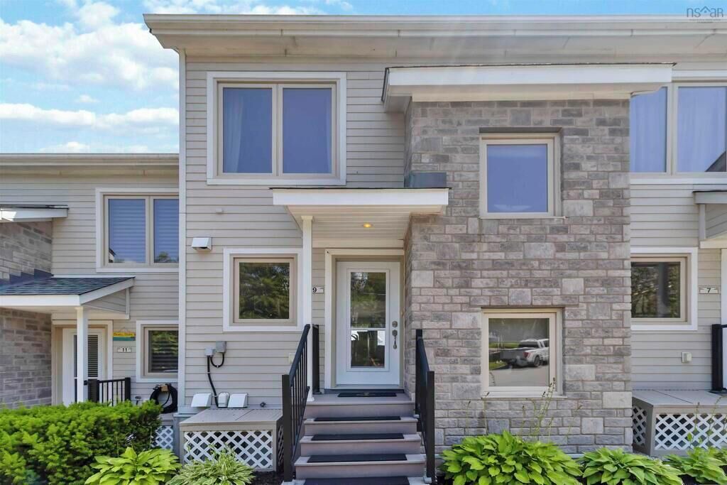 Photo of Outdoor in Western Shore