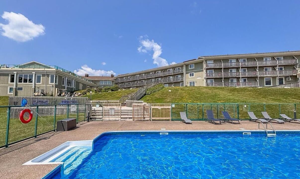 Photo of Outdoor in Western Shore