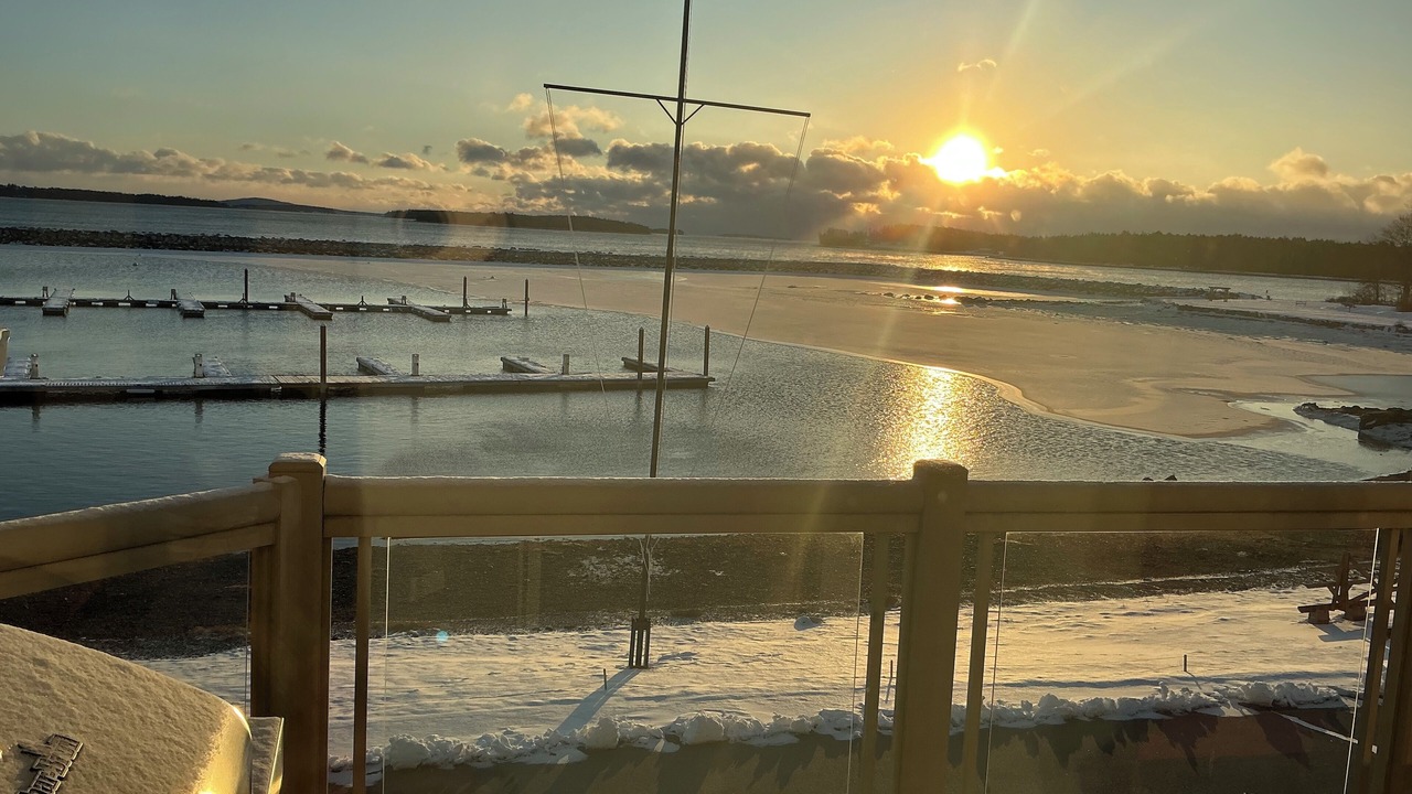 Photo of Outdoor in Western Shore