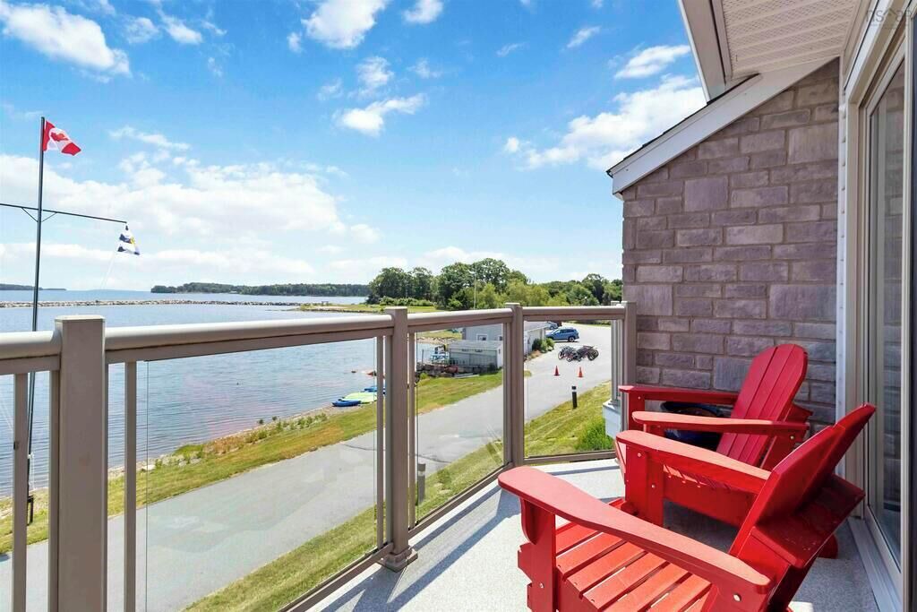 Photo of Outdoor in Western Shore