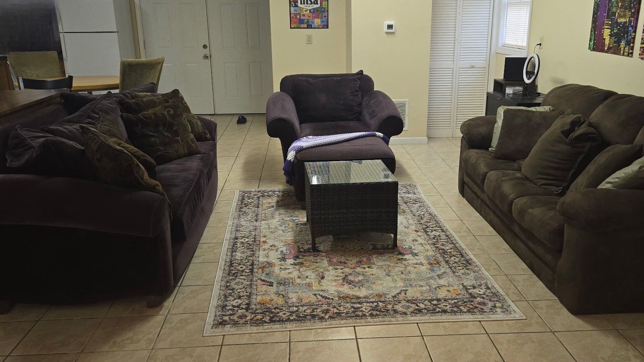 Photo of Livingroom in Windsor