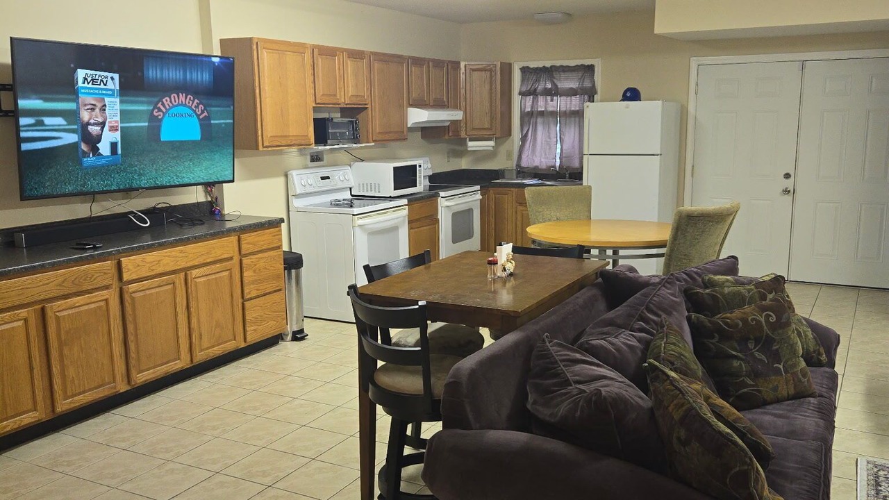 Photo of Livingroom in Windsor