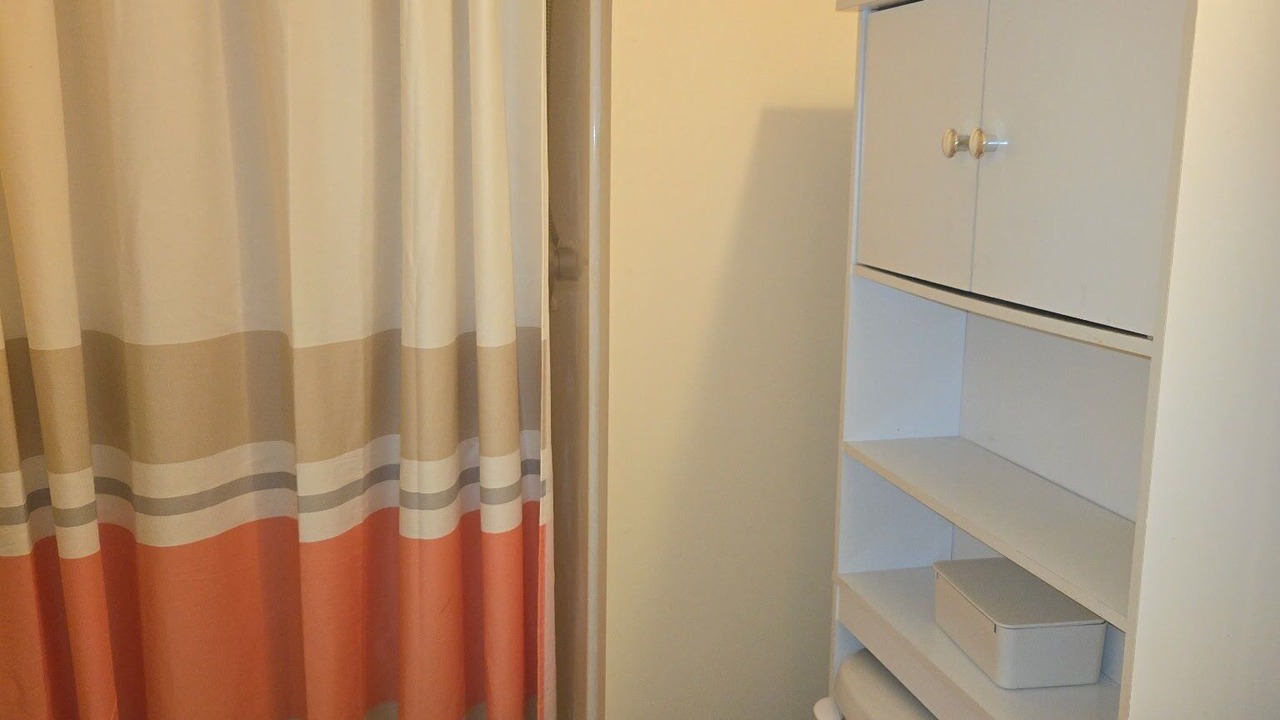 Photo of Bathroom in Windsor