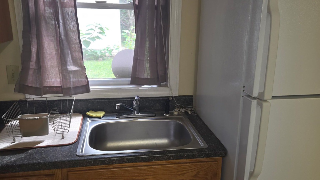 Photo of Kitchen in Windsor