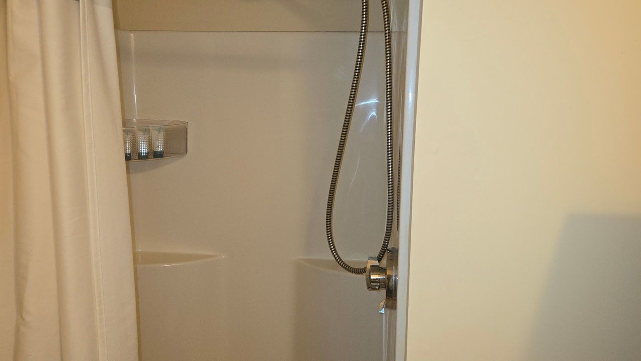 Photo of Bathroom in Windsor