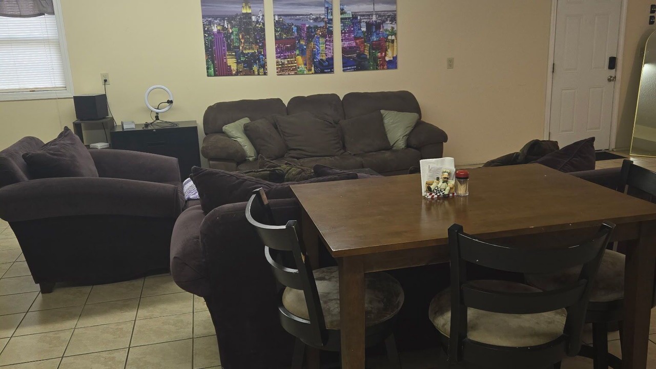 Photo of Others in Windsor