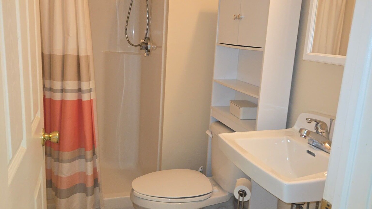 Photo of Bathroom in Windsor