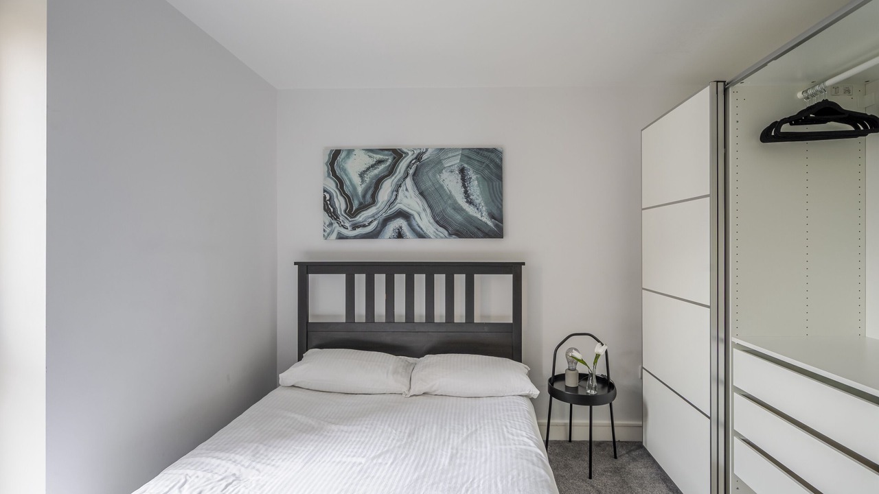 Photo of Others in Chelmsford