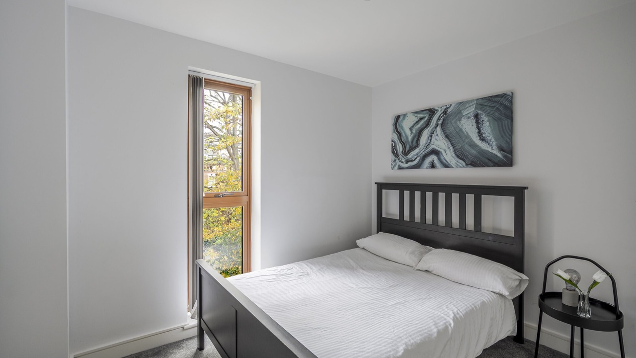 Photo of Others in Chelmsford