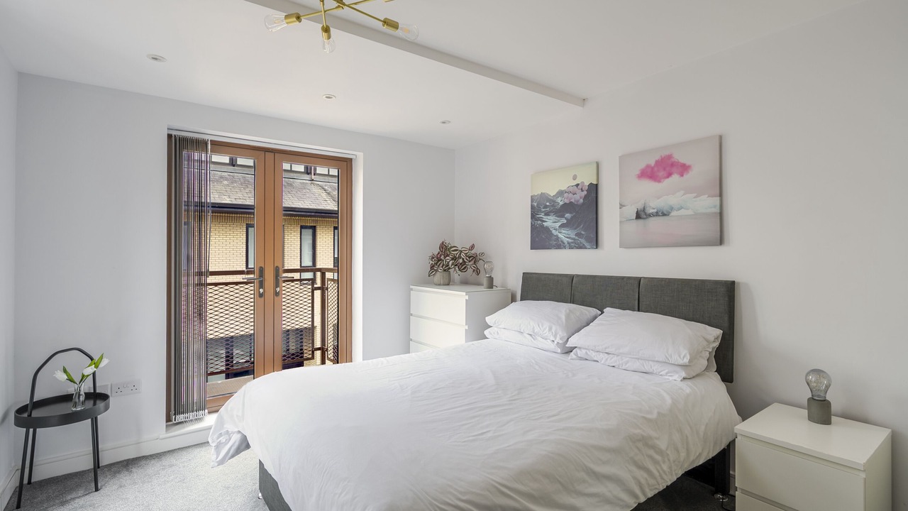 Photo of Others in Chelmsford