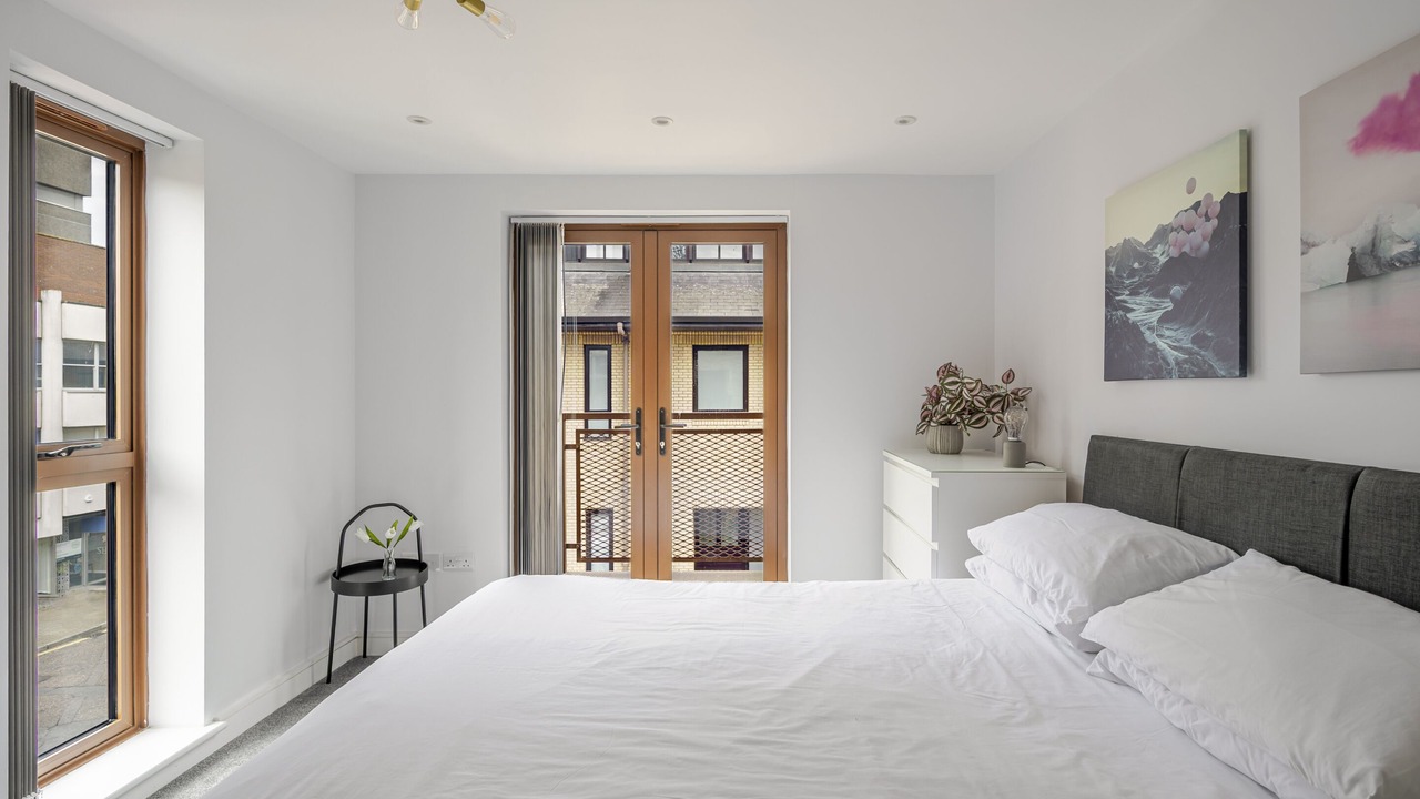 Photo of Others in Chelmsford