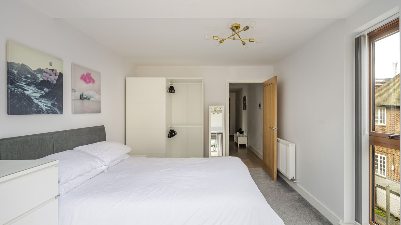 Photo of Others in Chelmsford