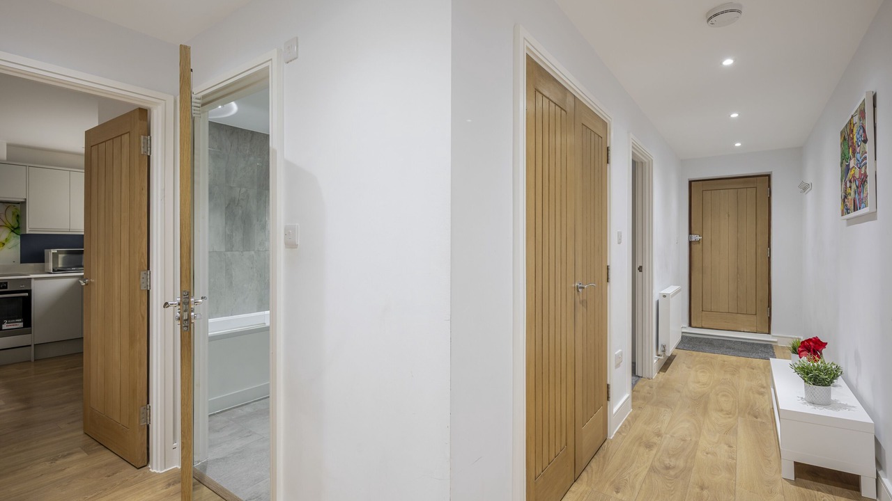 Photo of Others in Chelmsford