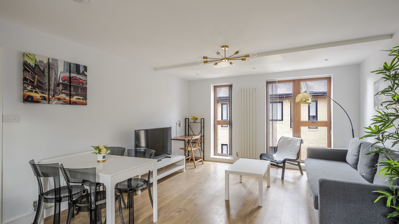 Photo of Others in Chelmsford