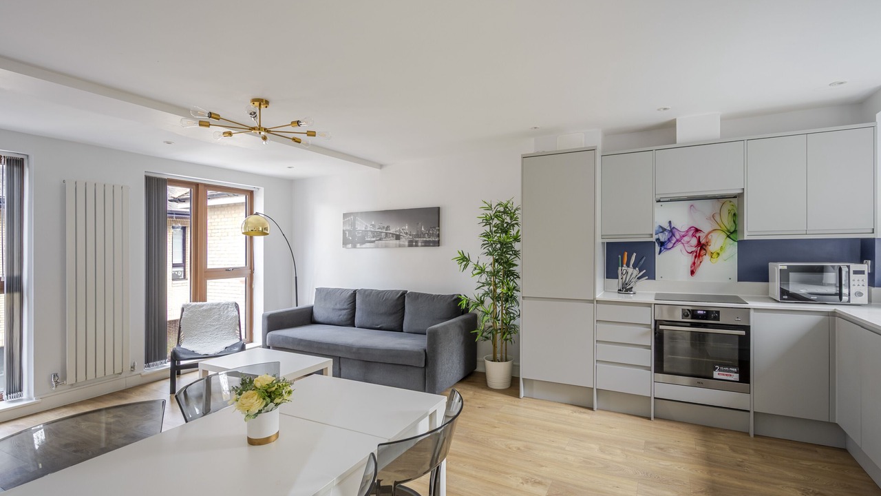 Photo of Others in Chelmsford