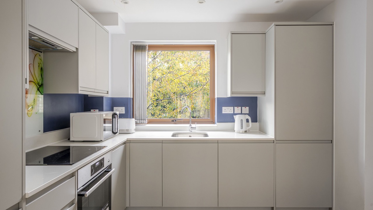 Photo of Others in Chelmsford