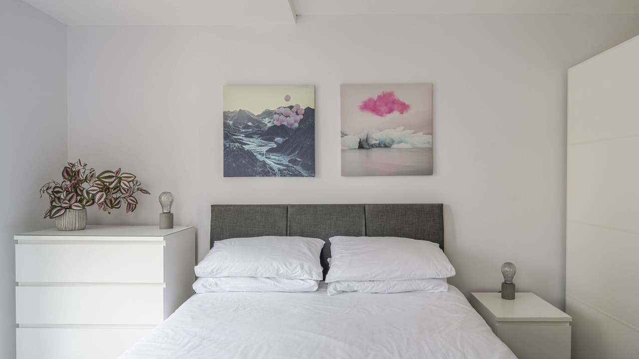 Photo of Others in Chelmsford