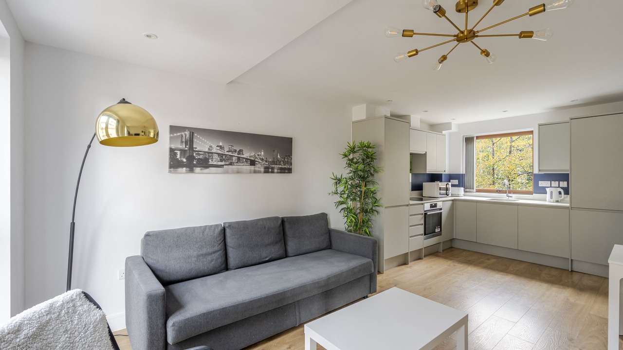 Photo of Others in Chelmsford