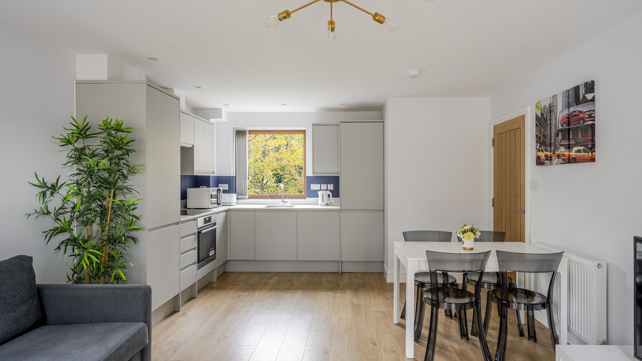 Photo of Others in Chelmsford