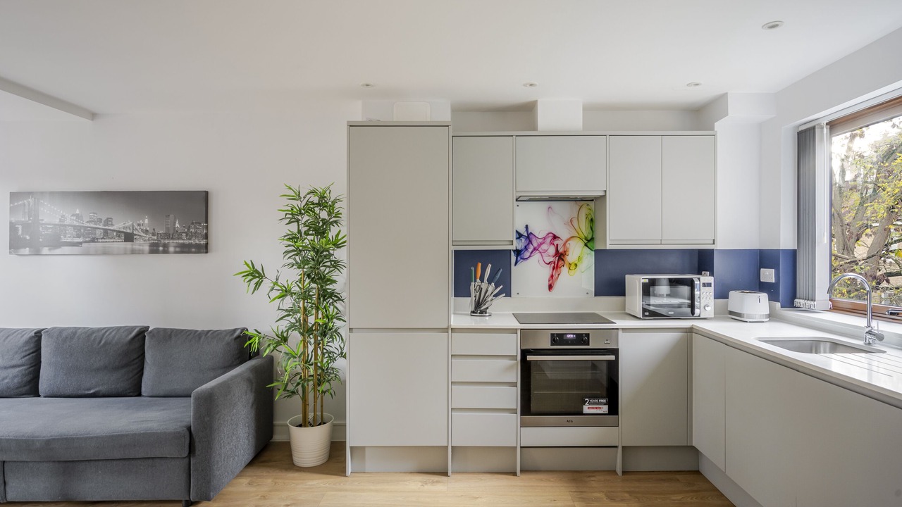 Photo of Others in Chelmsford