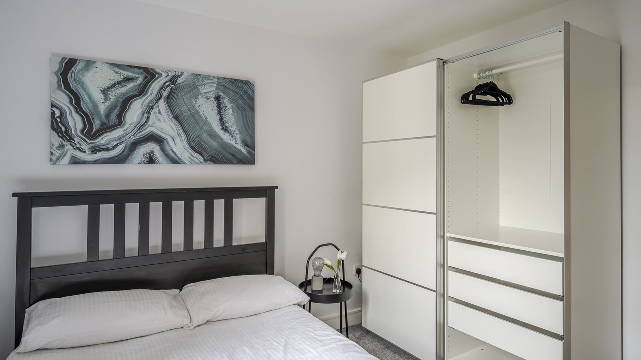 Photo of Others in Chelmsford