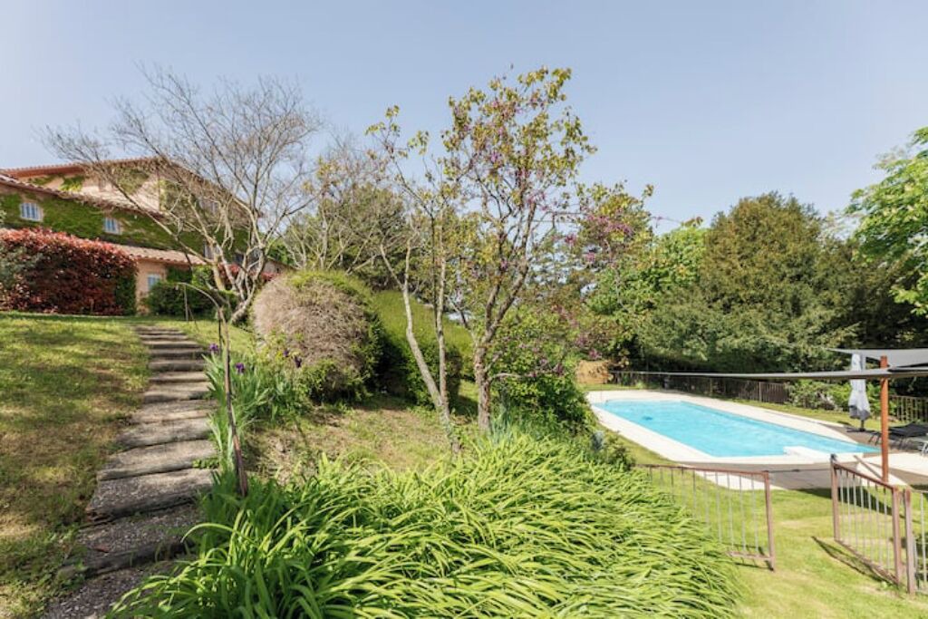 Photo of Outdoor in Valensole