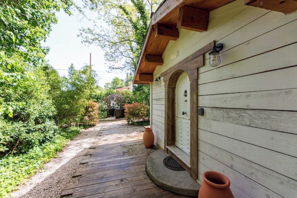 Photo of Outdoor in Valensole