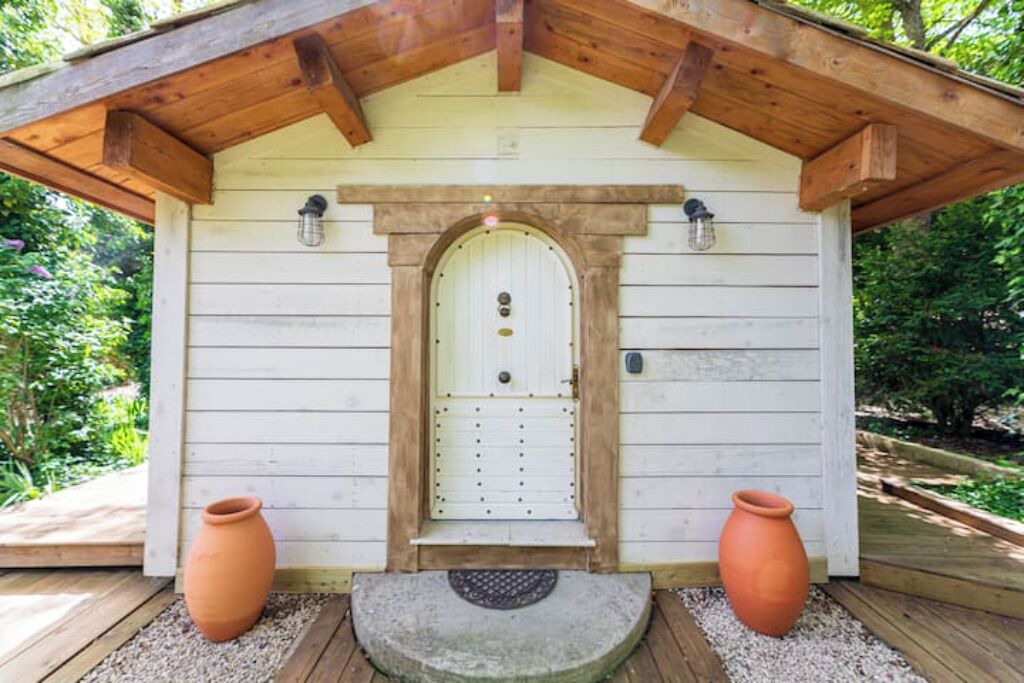 Photo of Outdoor in Valensole