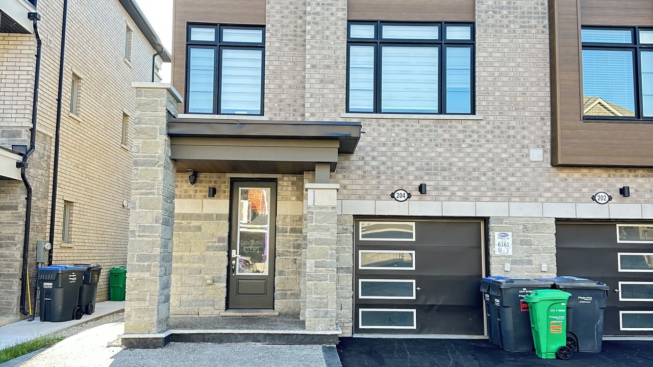 Photo of Outdoor in Mount Pleasant