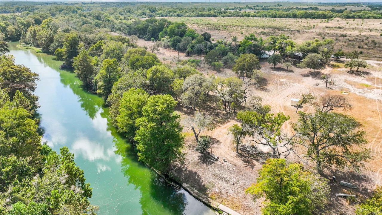 Photo of Outdoor in New Braunfels