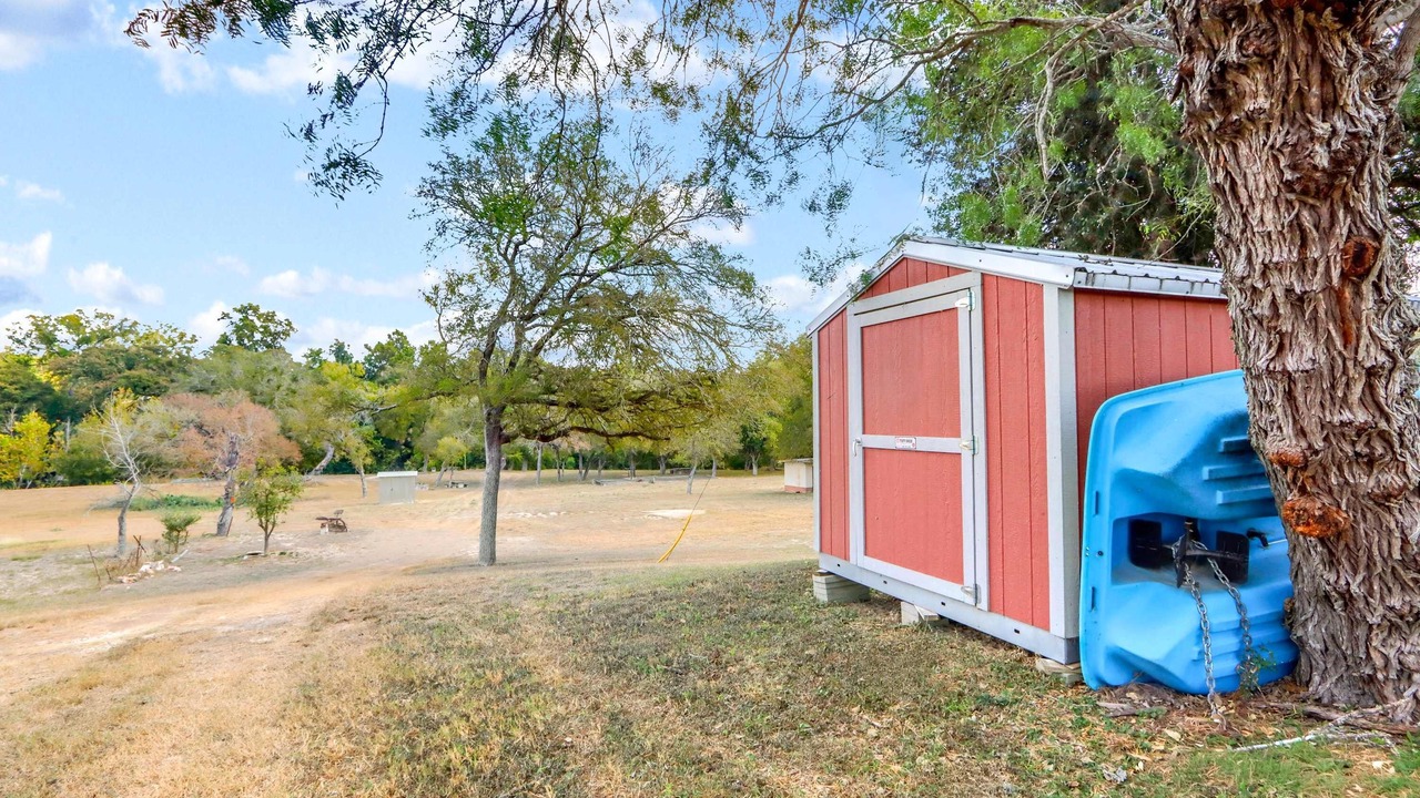 Photo of Others in New Braunfels
