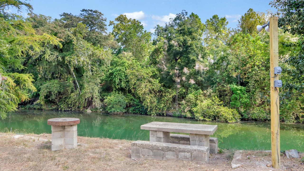 Photo of Others in New Braunfels