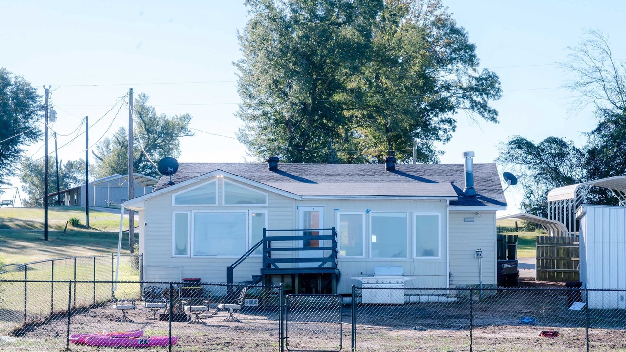 Photo of Outdoor in Long Branch