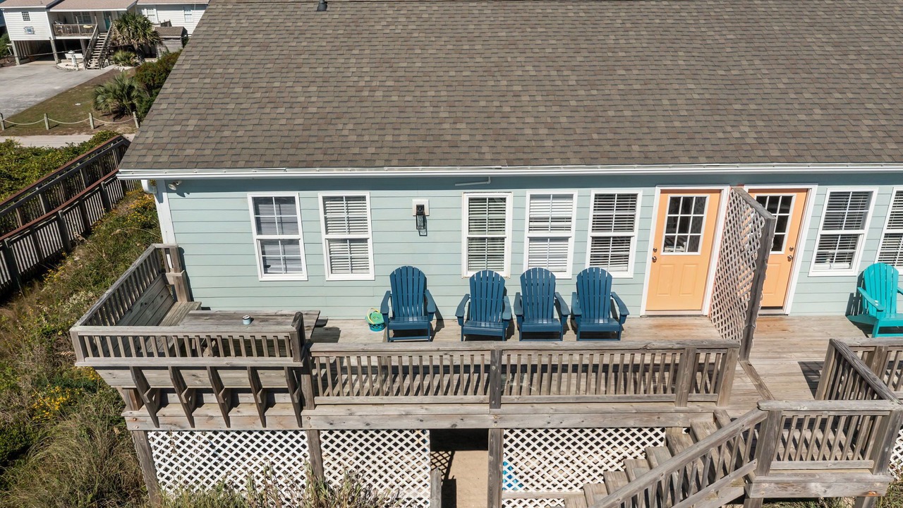 Photo of Others in Indian Beach