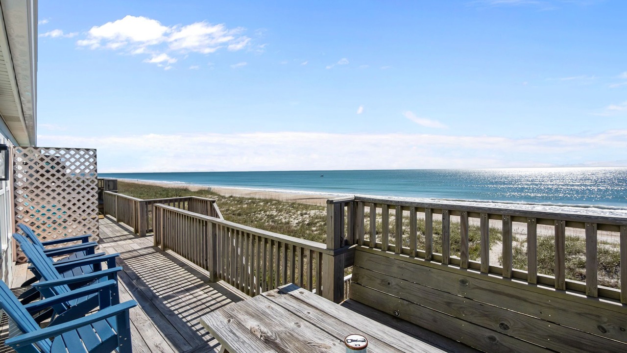 Photo of Others in Indian Beach