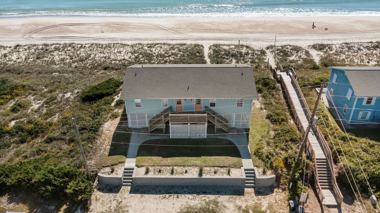 Photo of Others in Indian Beach