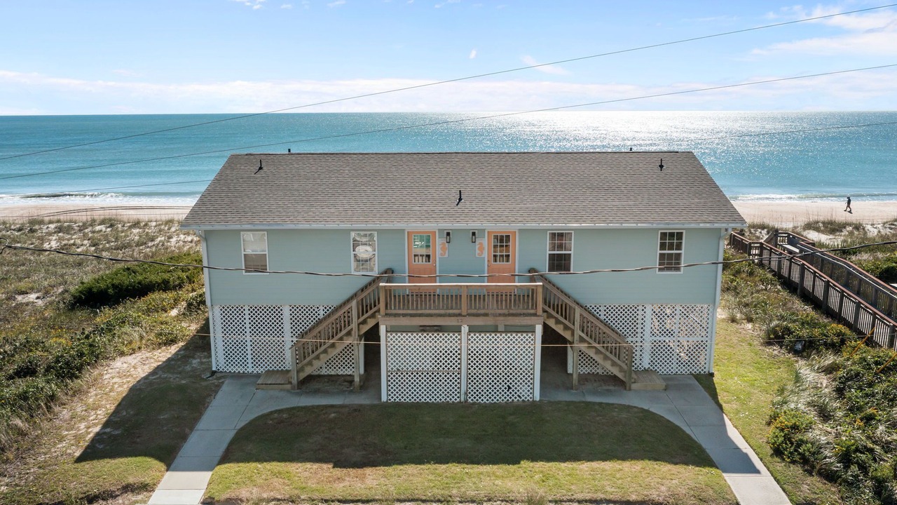 Photo of Others in Indian Beach