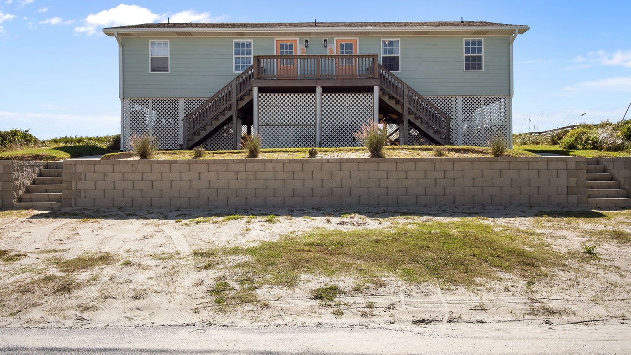 Photo of Others in Indian Beach