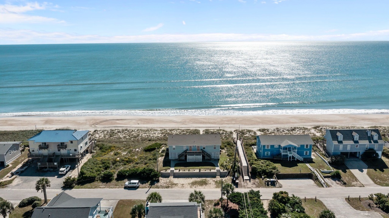 Photo of Others in Indian Beach