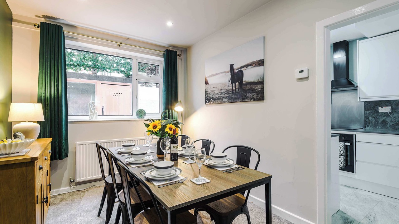 Photo of Others in Chester