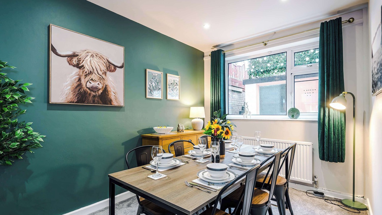 Photo of Others in Chester