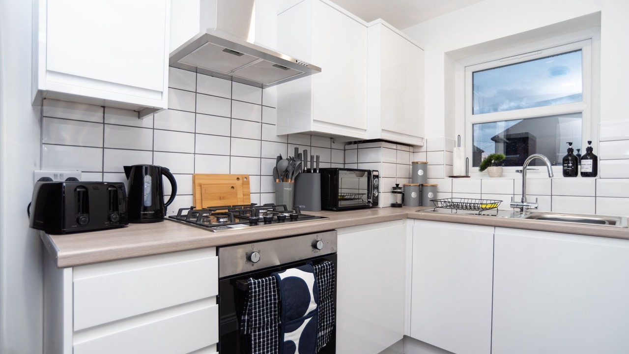 Photo of Others in Coalbrookdale