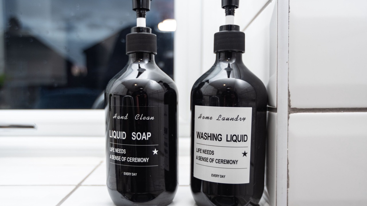 Photo of Others in Coalbrookdale