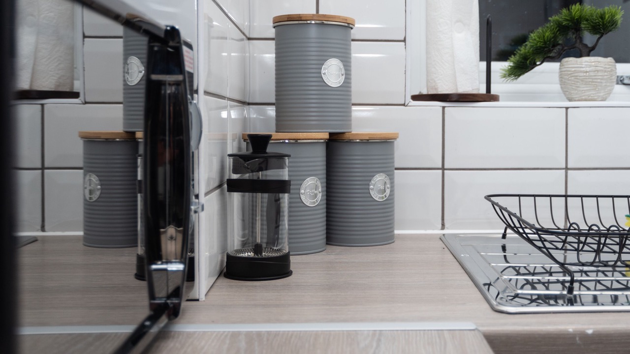 Photo of Others in Coalbrookdale