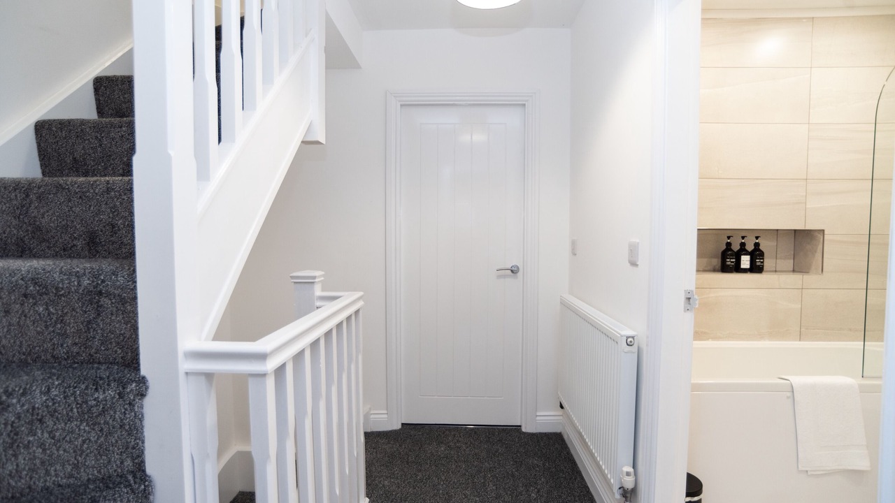 Photo of Others in Coalbrookdale