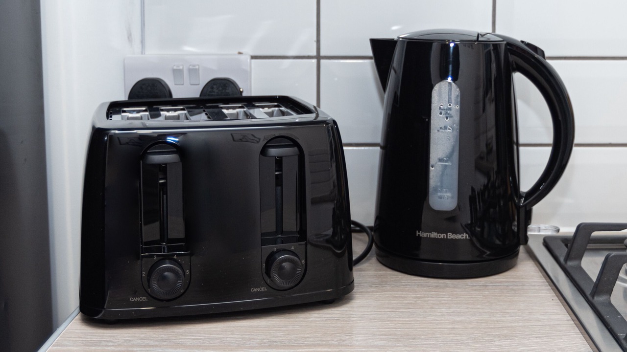 Photo of Others in Coalbrookdale