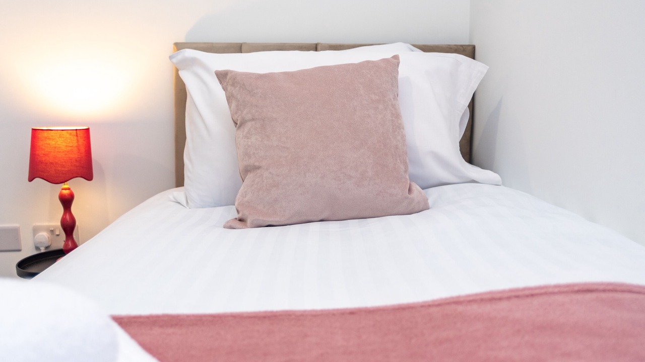 Photo of Others in Coalbrookdale