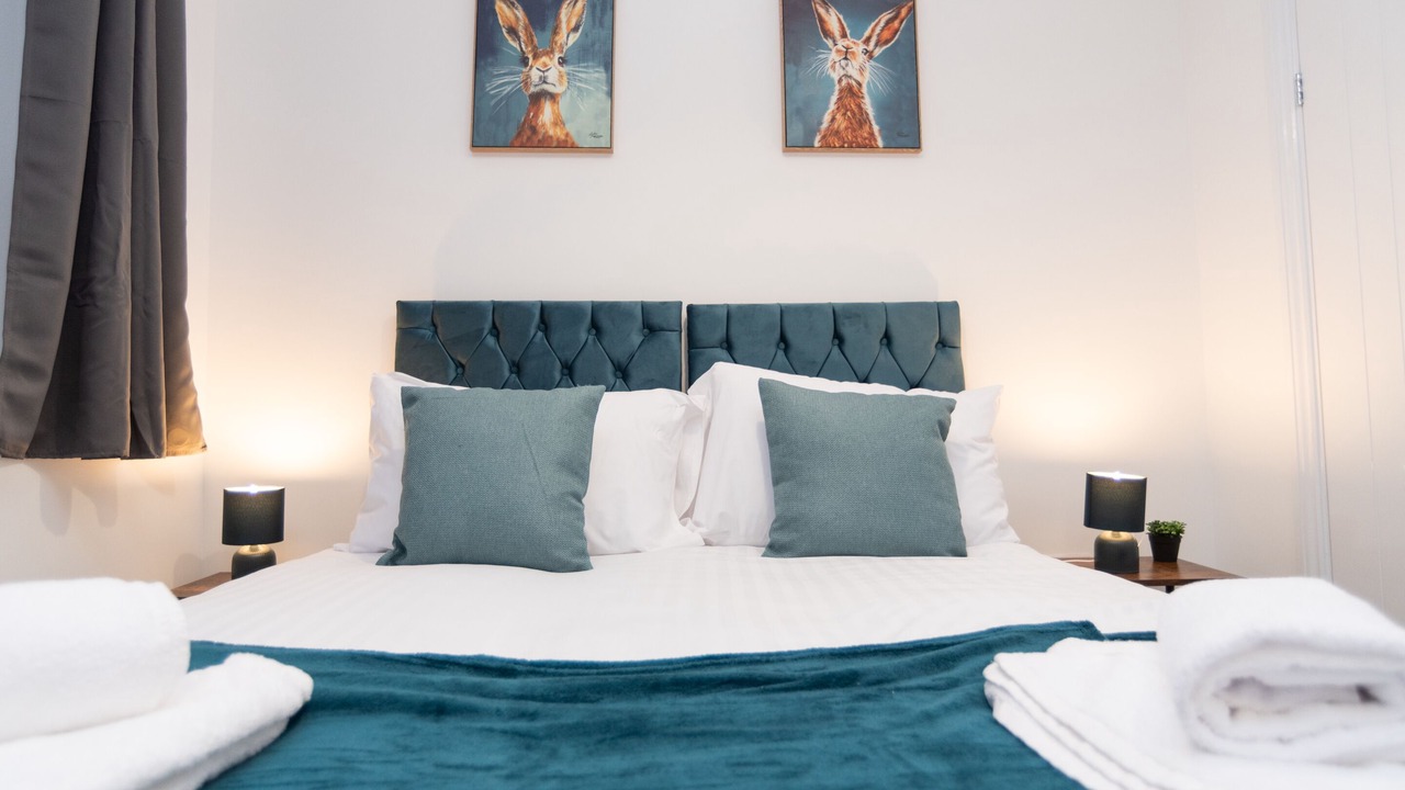 Photo of Others in Coalbrookdale