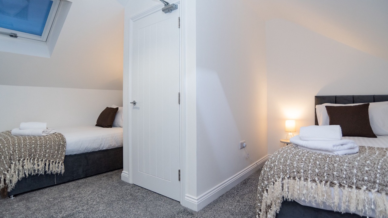 Photo of Others in Coalbrookdale