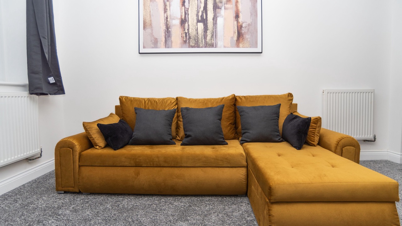 Photo of Others in Coalbrookdale